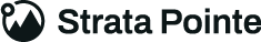 Strata Pointe